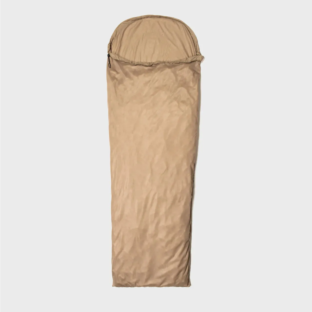 Snugpak TS1 Sleeping Bag Liner Made in the UK