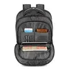 Solo New York Unbound Laptop Backpack - Grey