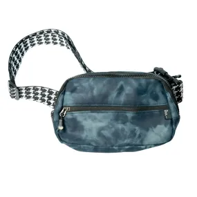 Spibelt Crossbody Bag