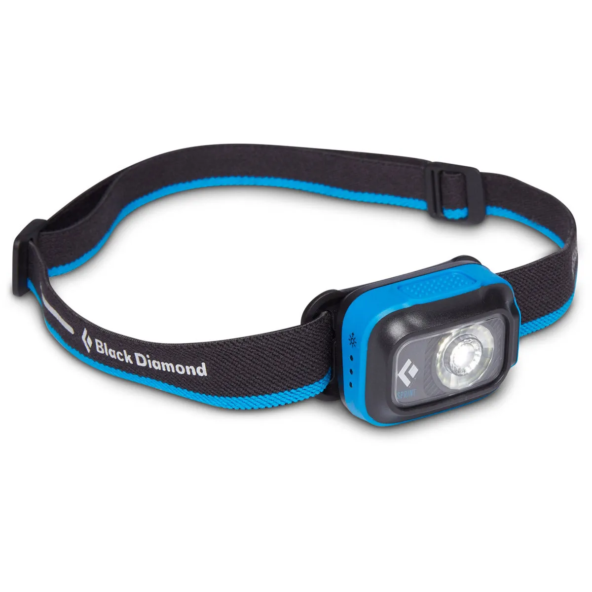 Sprint 225 Headlamp