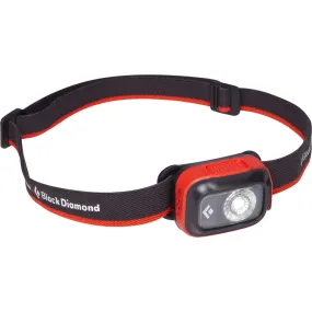 Sprint 225 Headlamp