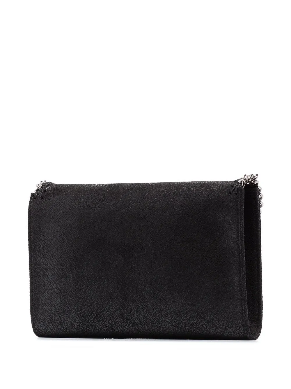 Stella McCartney    Stella Mc Cartney Falabella Mini Crossbody Bag