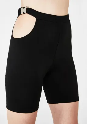 Sula Bike Shorts-