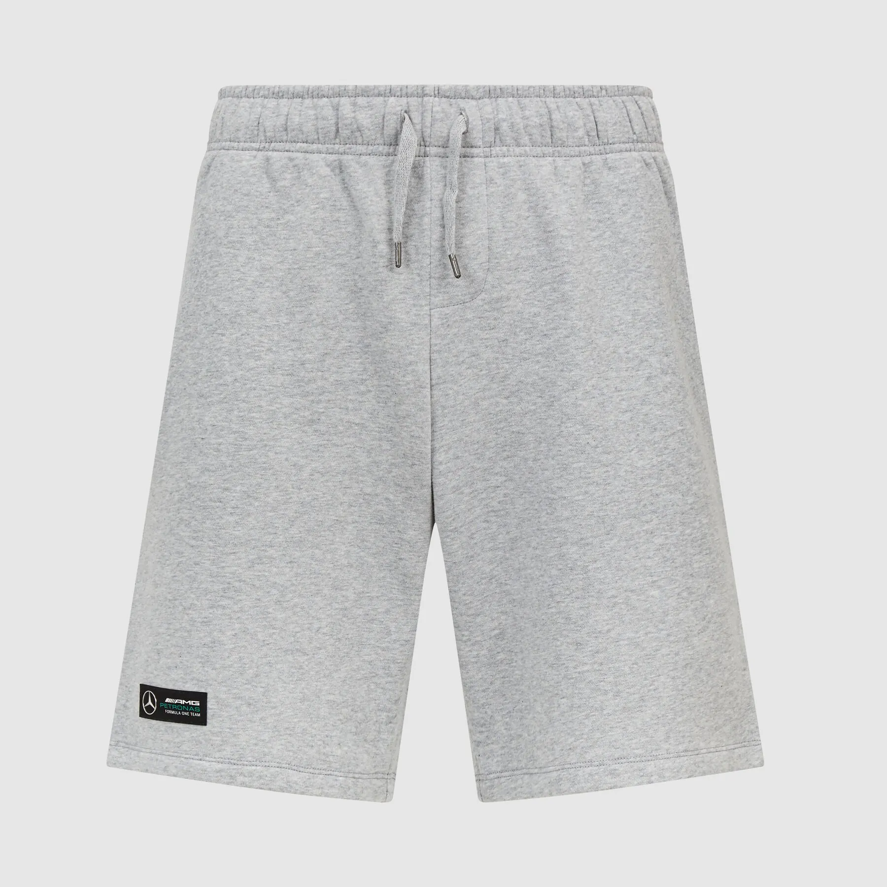 Sweat Shorts