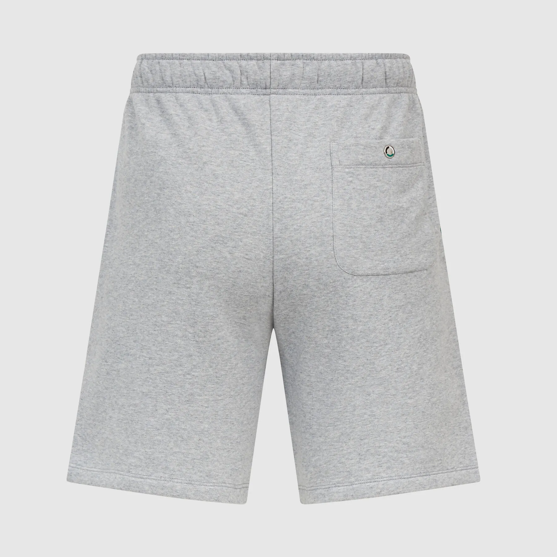 Sweat Shorts