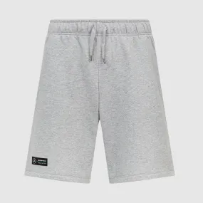 Sweat Shorts