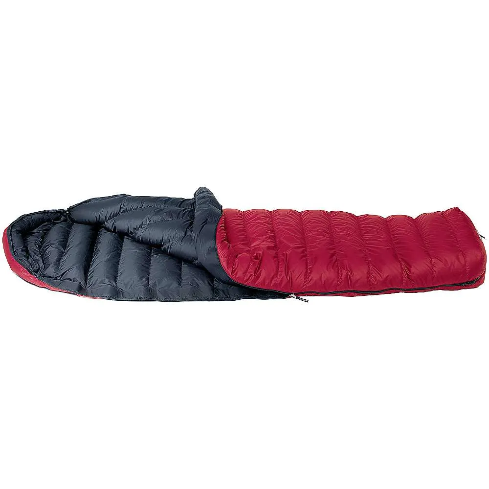 Sycamore MF Sleeping Bag - 6'0