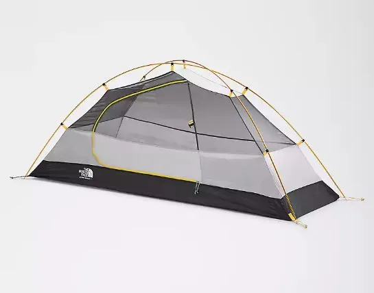 The North Face Stormbreak 1-Person Tent