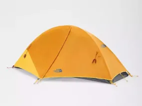 The North Face Stormbreak 1-Person Tent