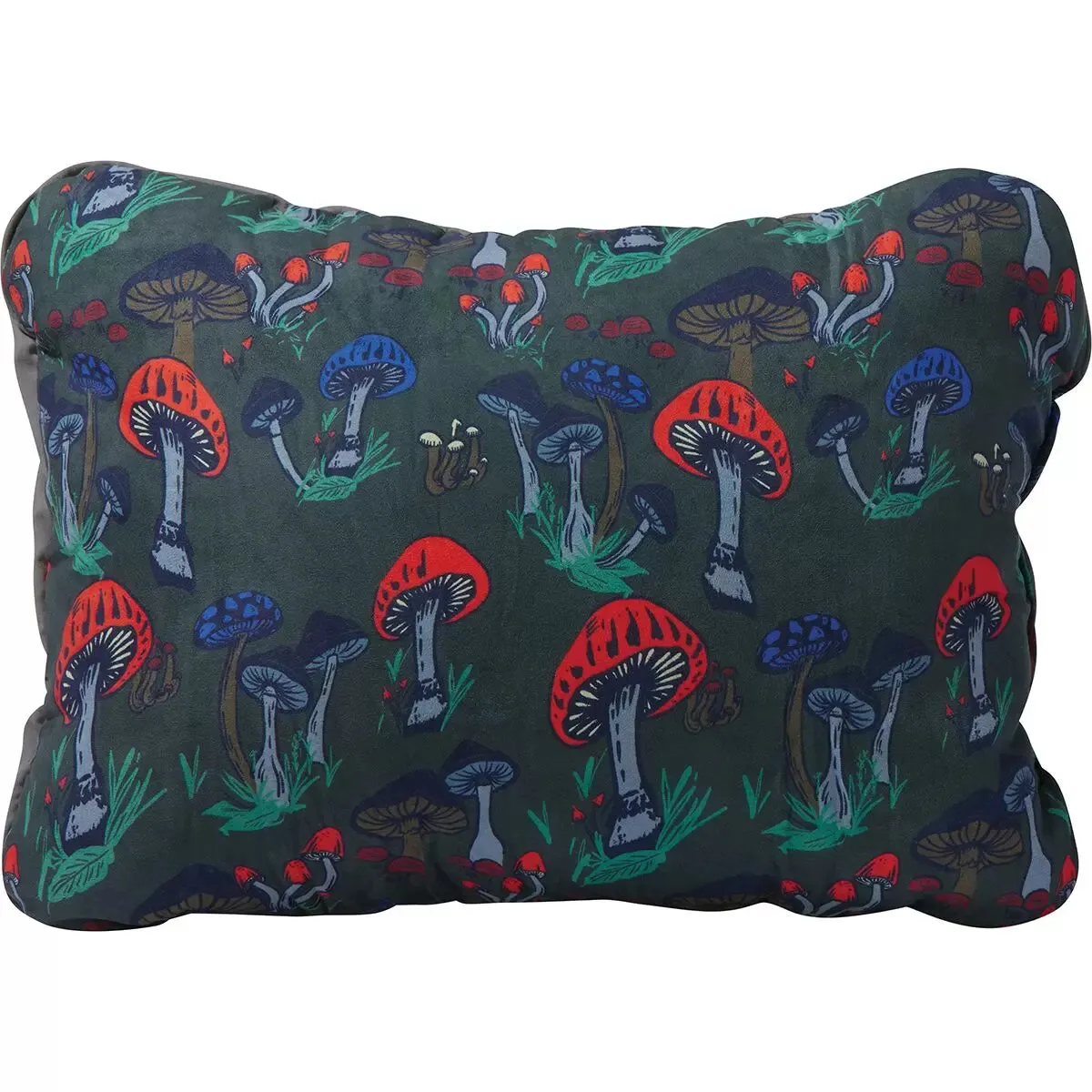 Therm-a-rest Compressible Pillow Cinch