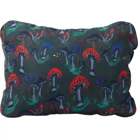 Therm-a-rest Compressible Pillow Cinch