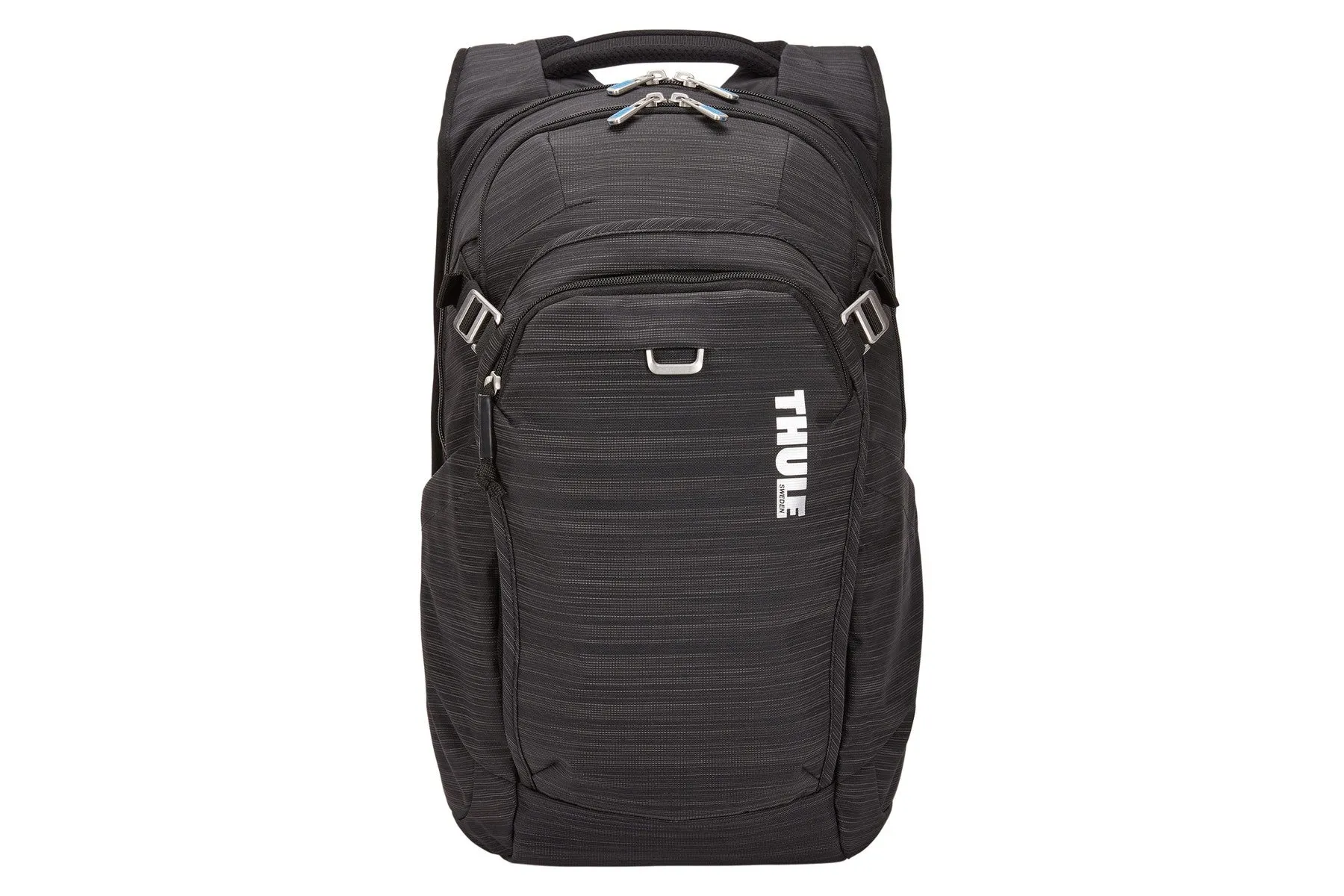 Thule Construct Backpack 24L - Black