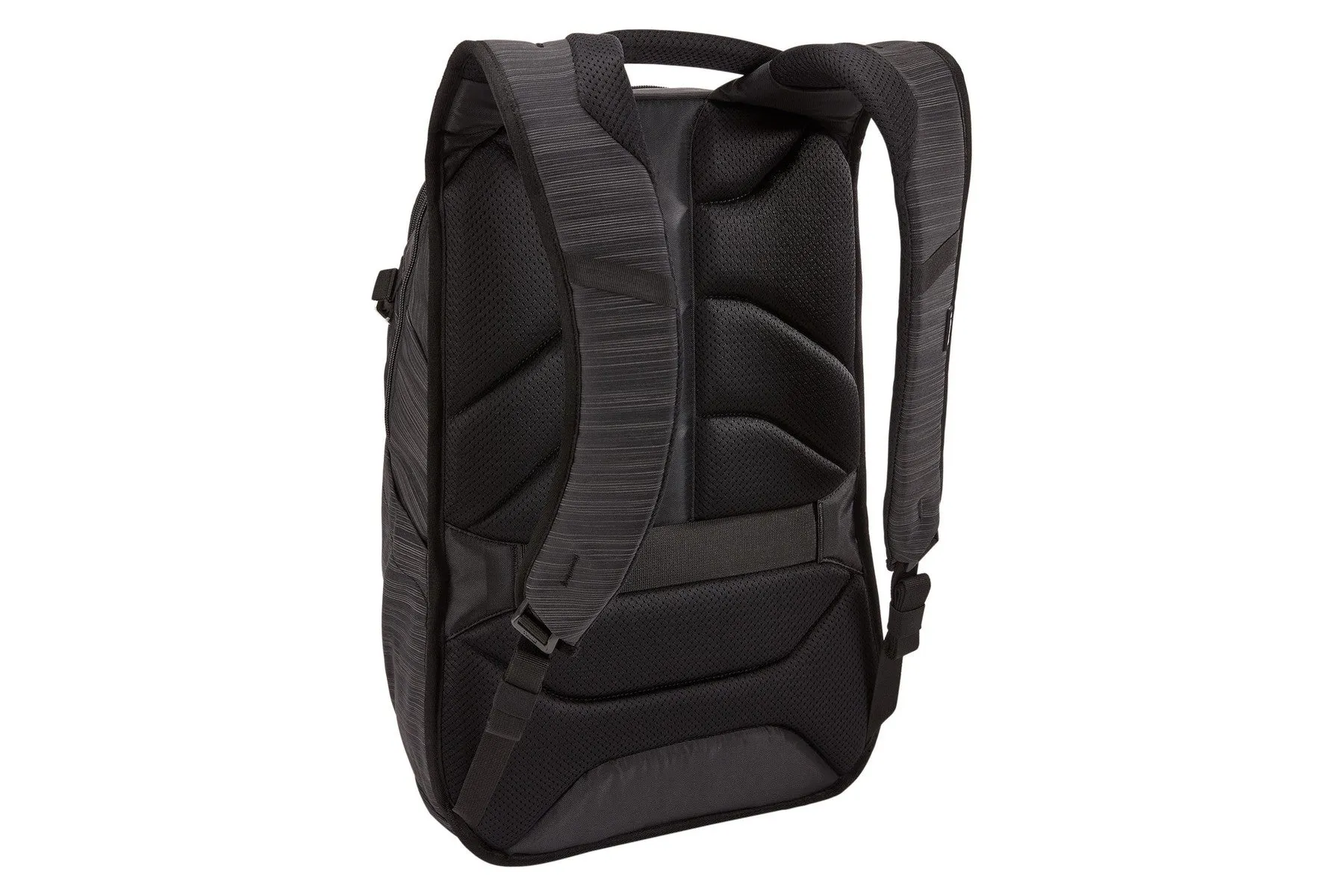 Thule Construct Backpack 24L - Black