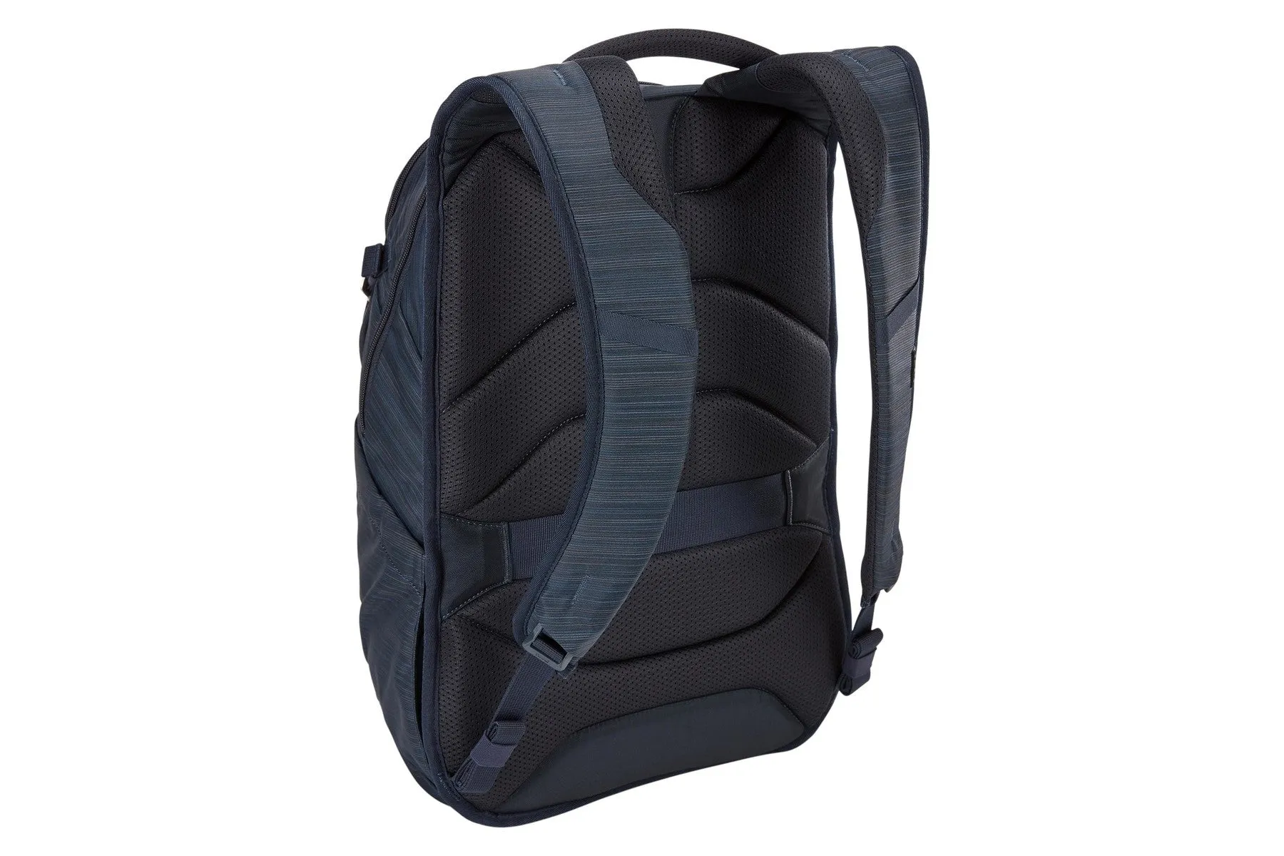 Thule Construct Backpack 24L - Carbon Blue