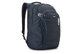 Thule Construct Backpack 24L - Carbon Blue