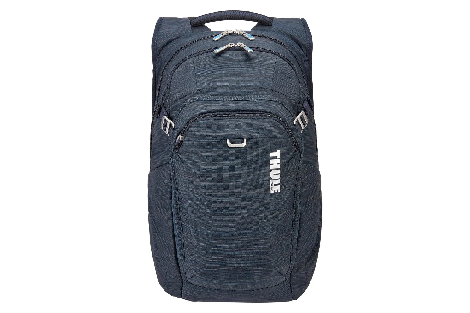 Thule Construct Backpack 24L - Carbon Blue