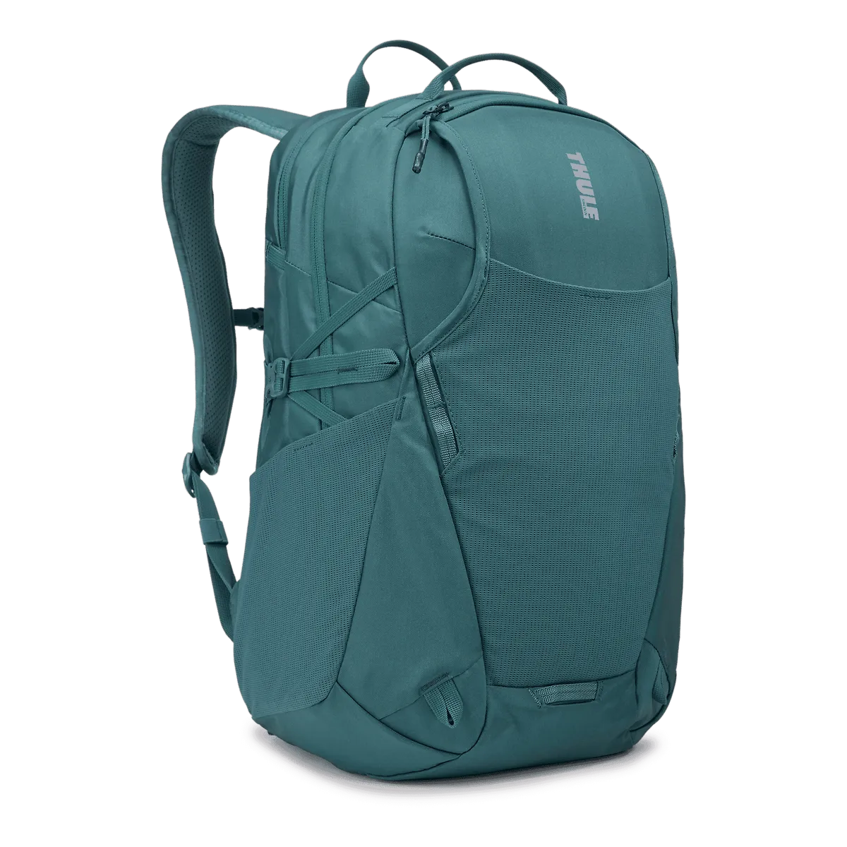 Thule EnRoute Backpack 26L - Mallard Green