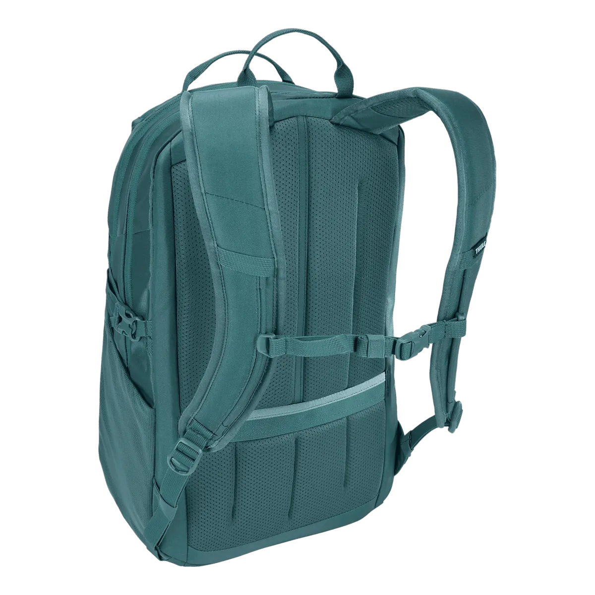 Thule EnRoute Backpack 26L - Mallard Green