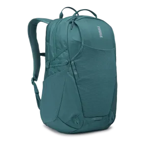 Thule EnRoute Backpack 26L - Mallard Green