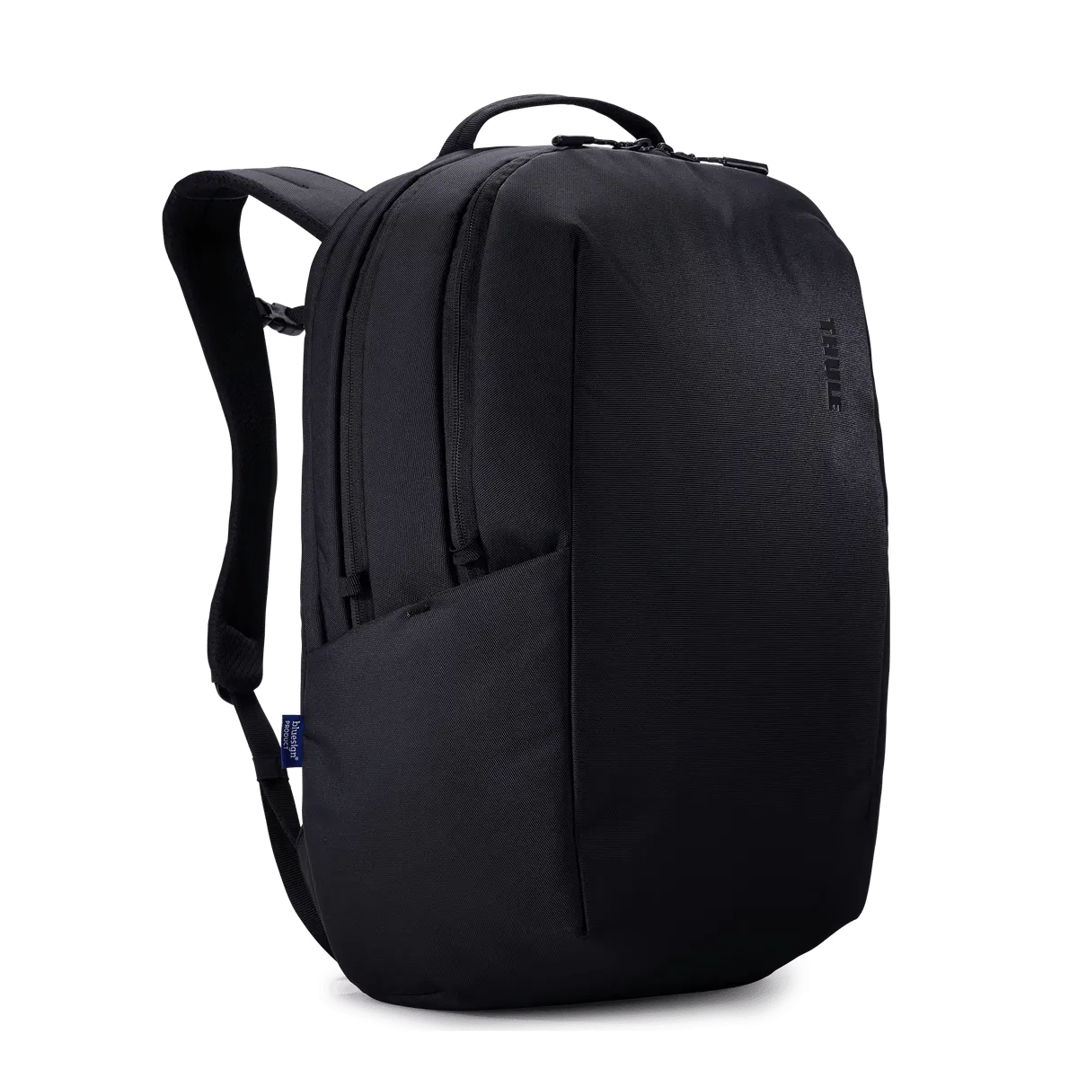 Thule Subterra 2 Backpack 27L - Black