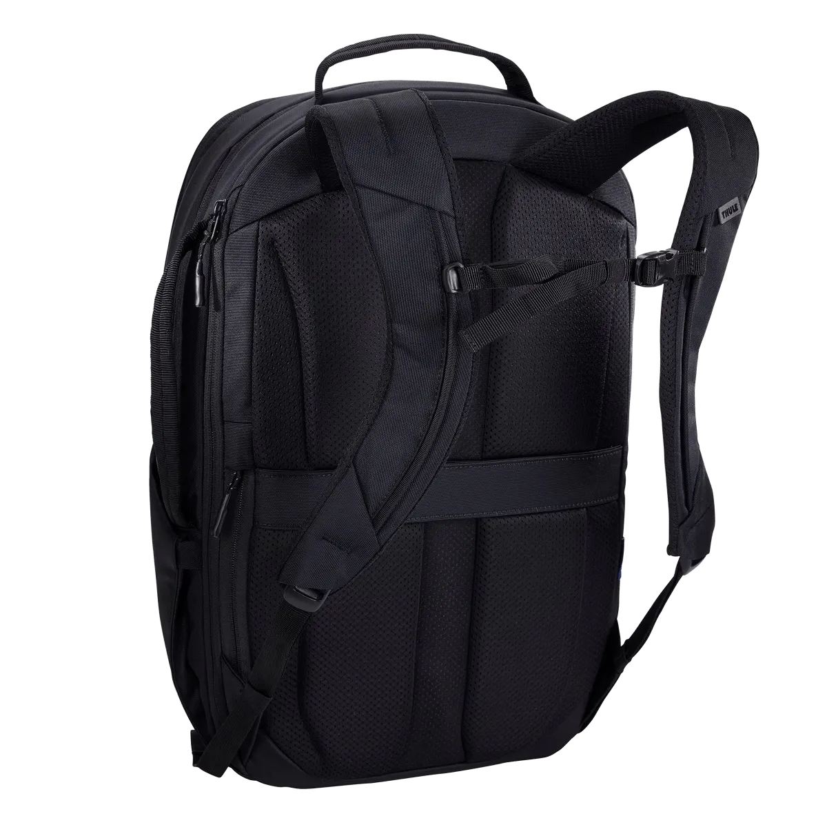 Thule Subterra 2 Backpack 27L - Black