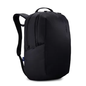 Thule Subterra 2 Backpack 27L - Black