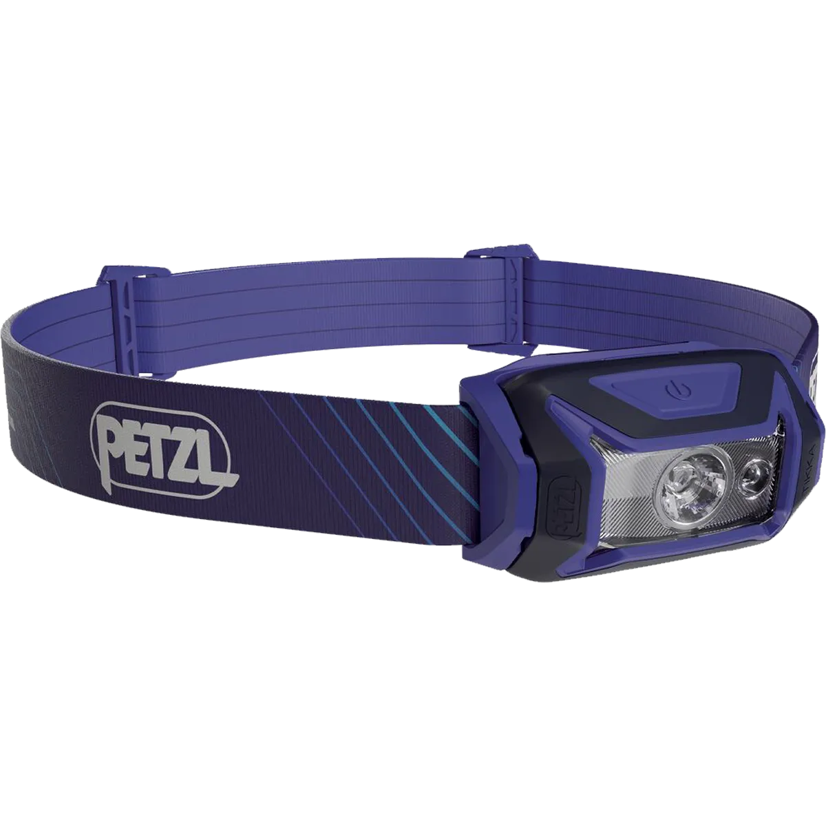 Tikka Core Headlamp