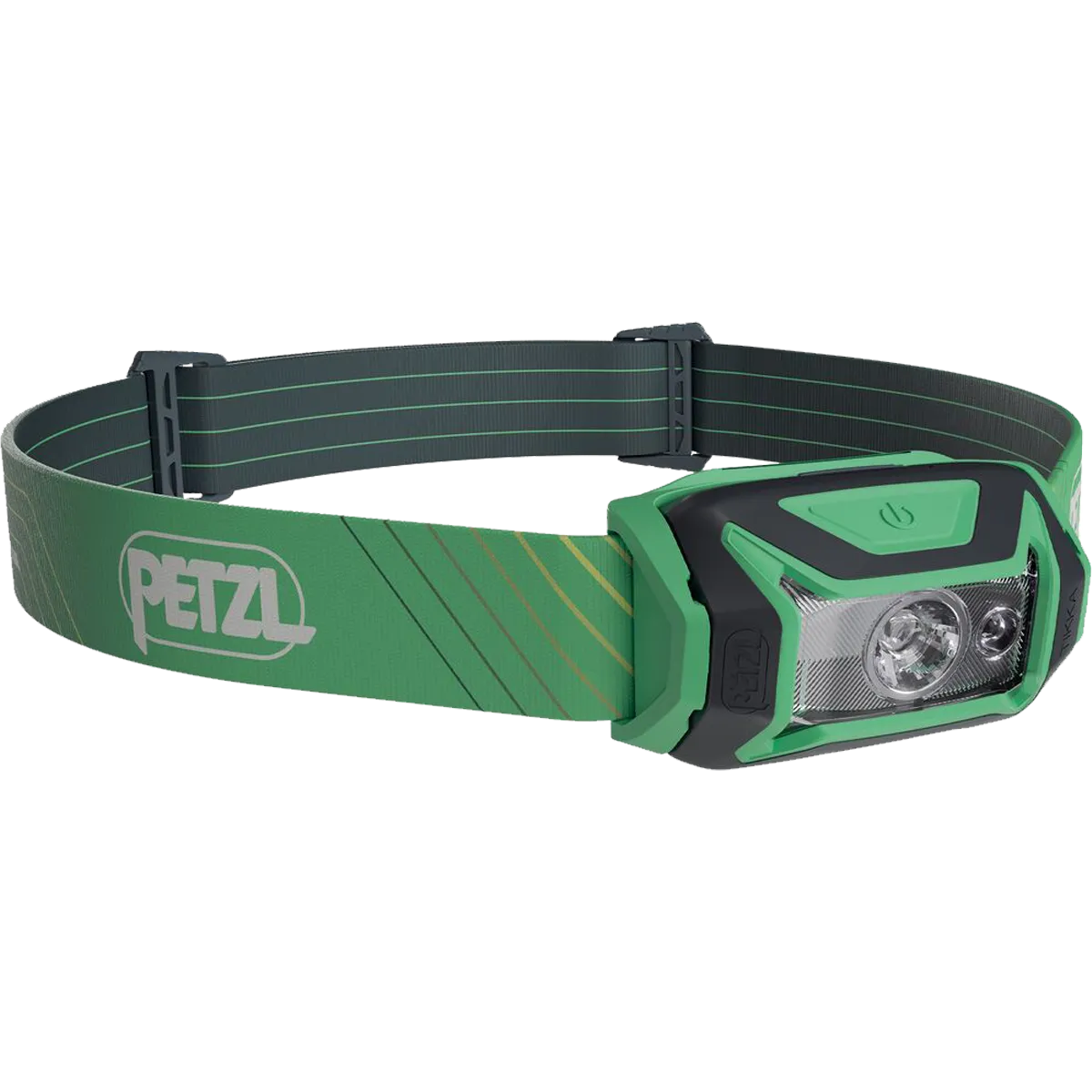 Tikka Core Headlamp