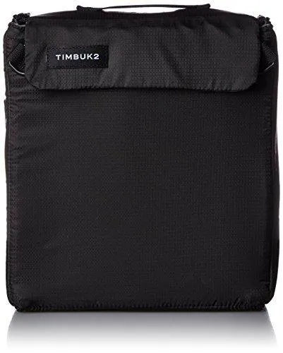 Timbuk2 Snoop Camera Insert  