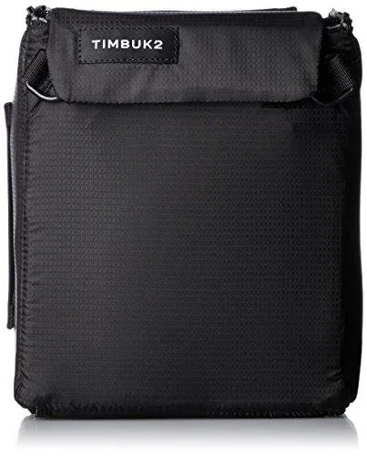 Timbuk2 Snoop Camera Insert  