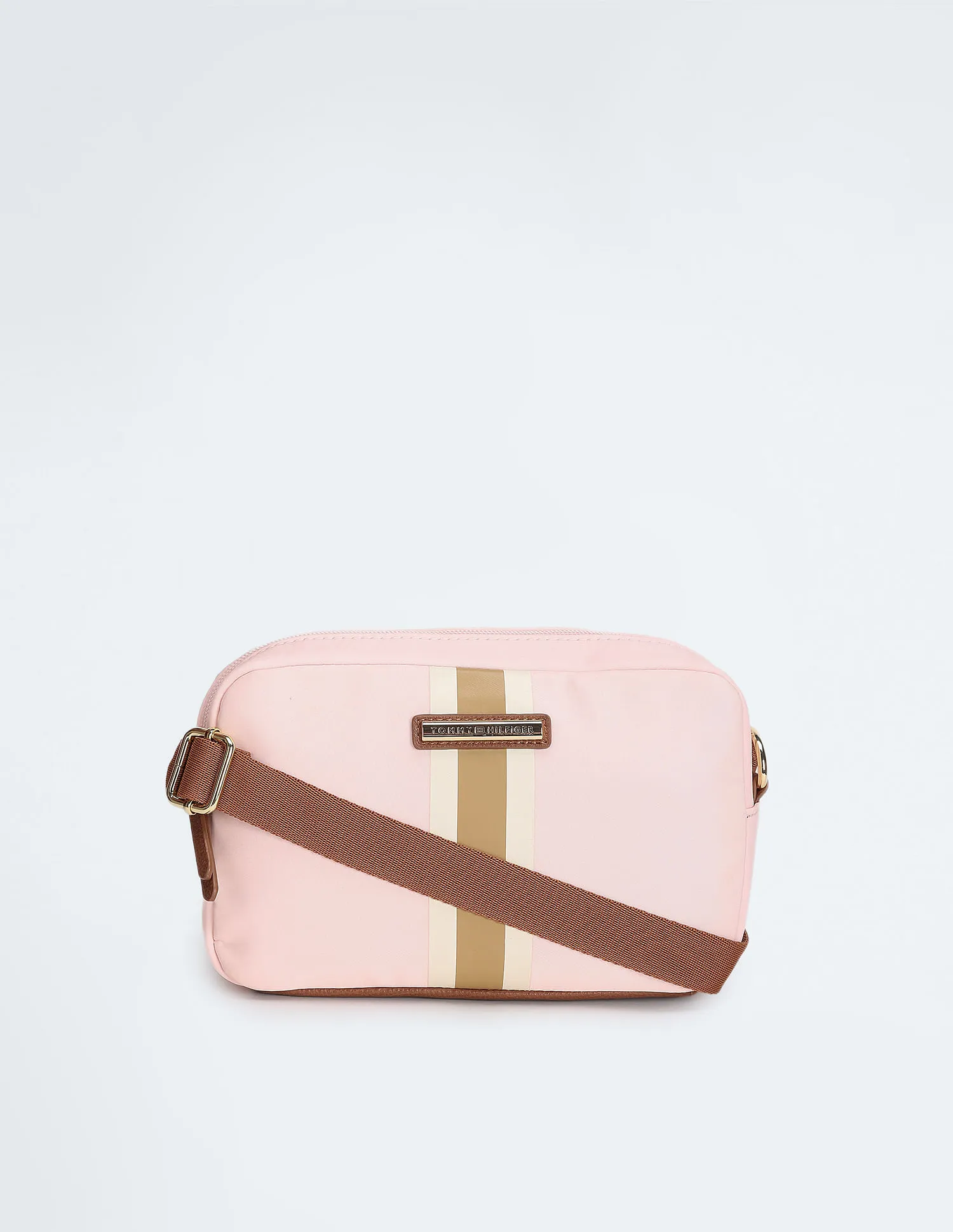 Tommy Hilfiger Graham II Dust Camera Bag