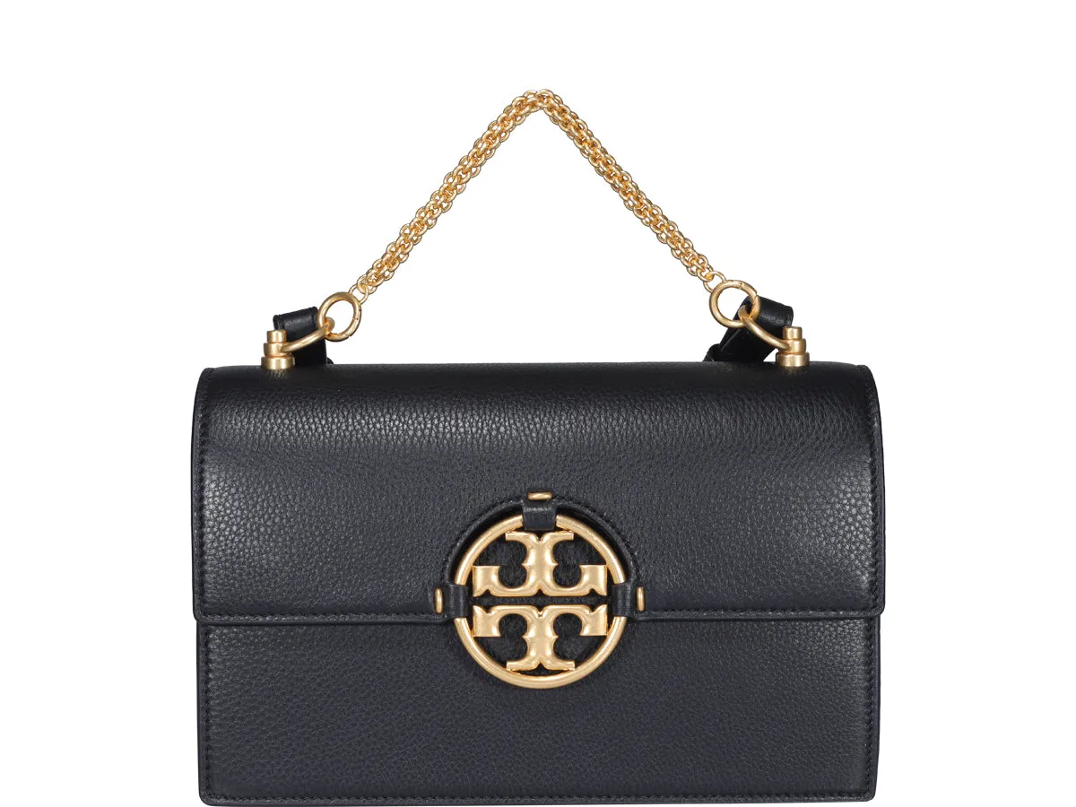 Tory Burch Miller Shoulder Bag