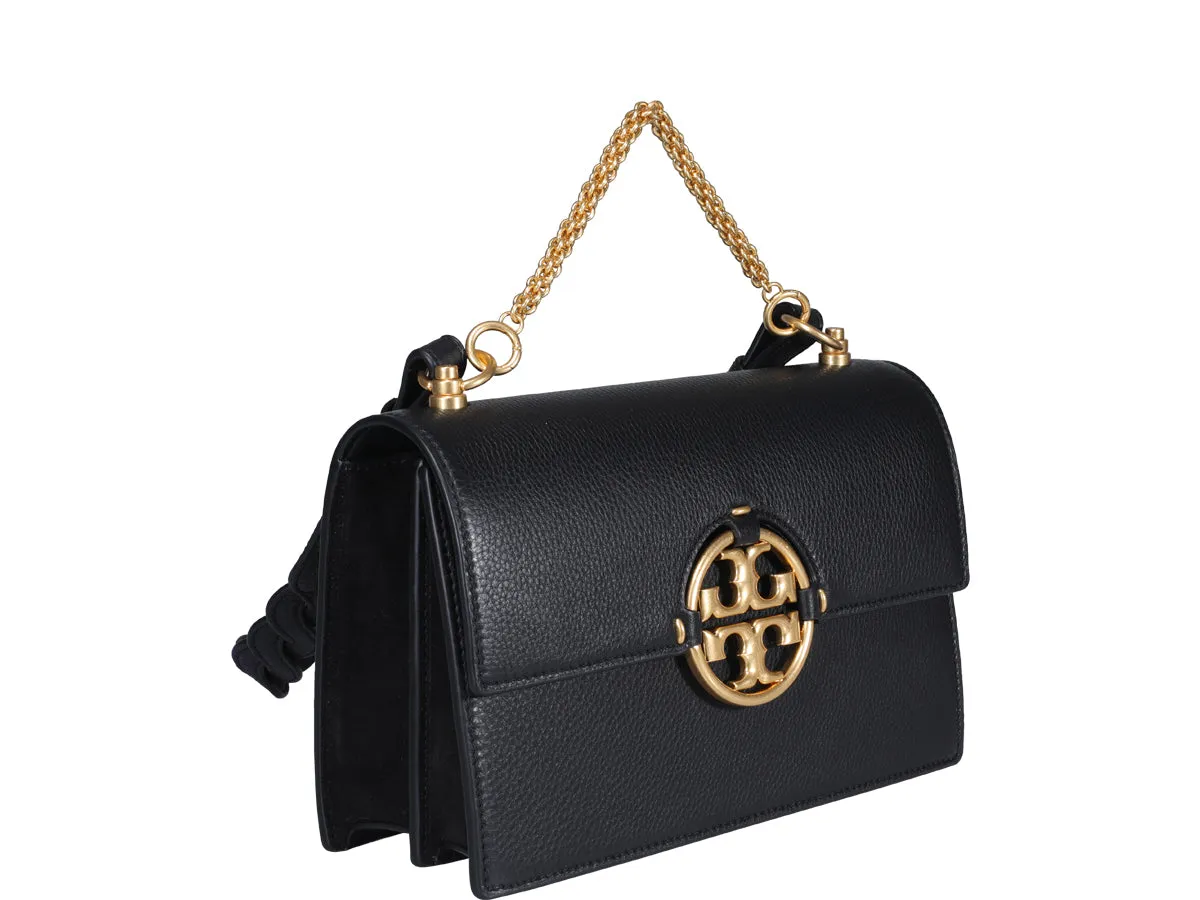 Tory Burch Miller Shoulder Bag