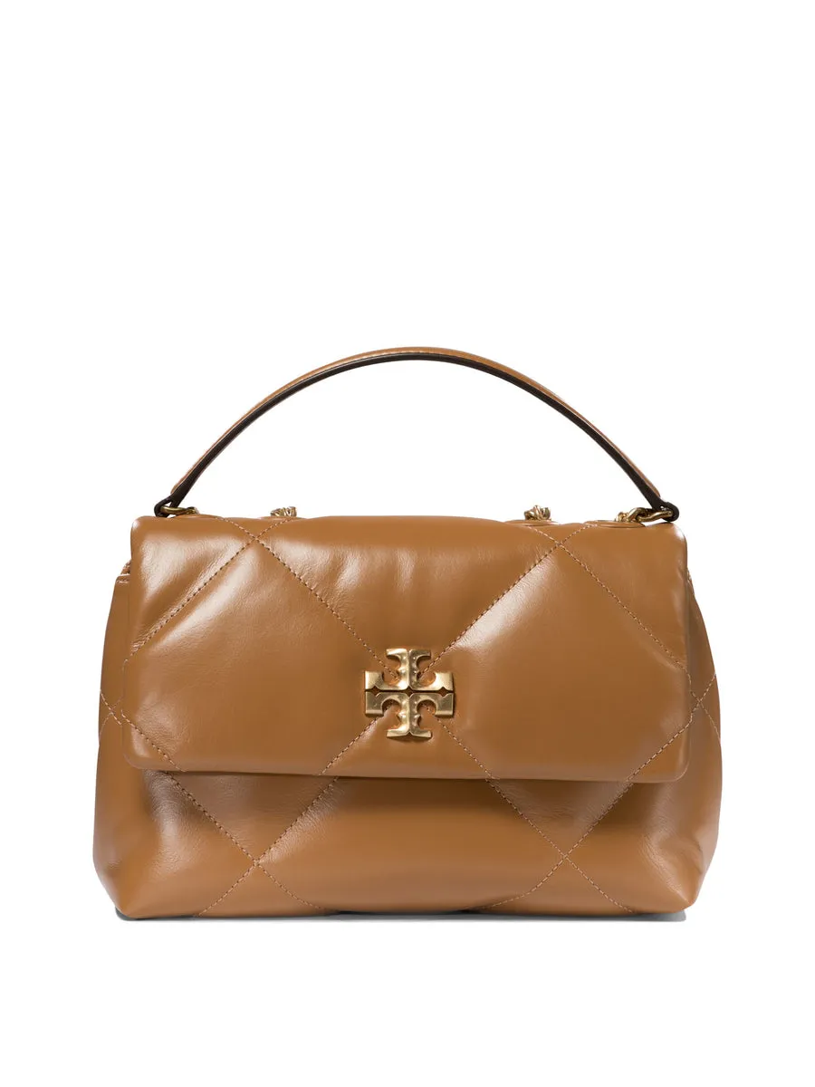 Tory Burch    Tory Burch 