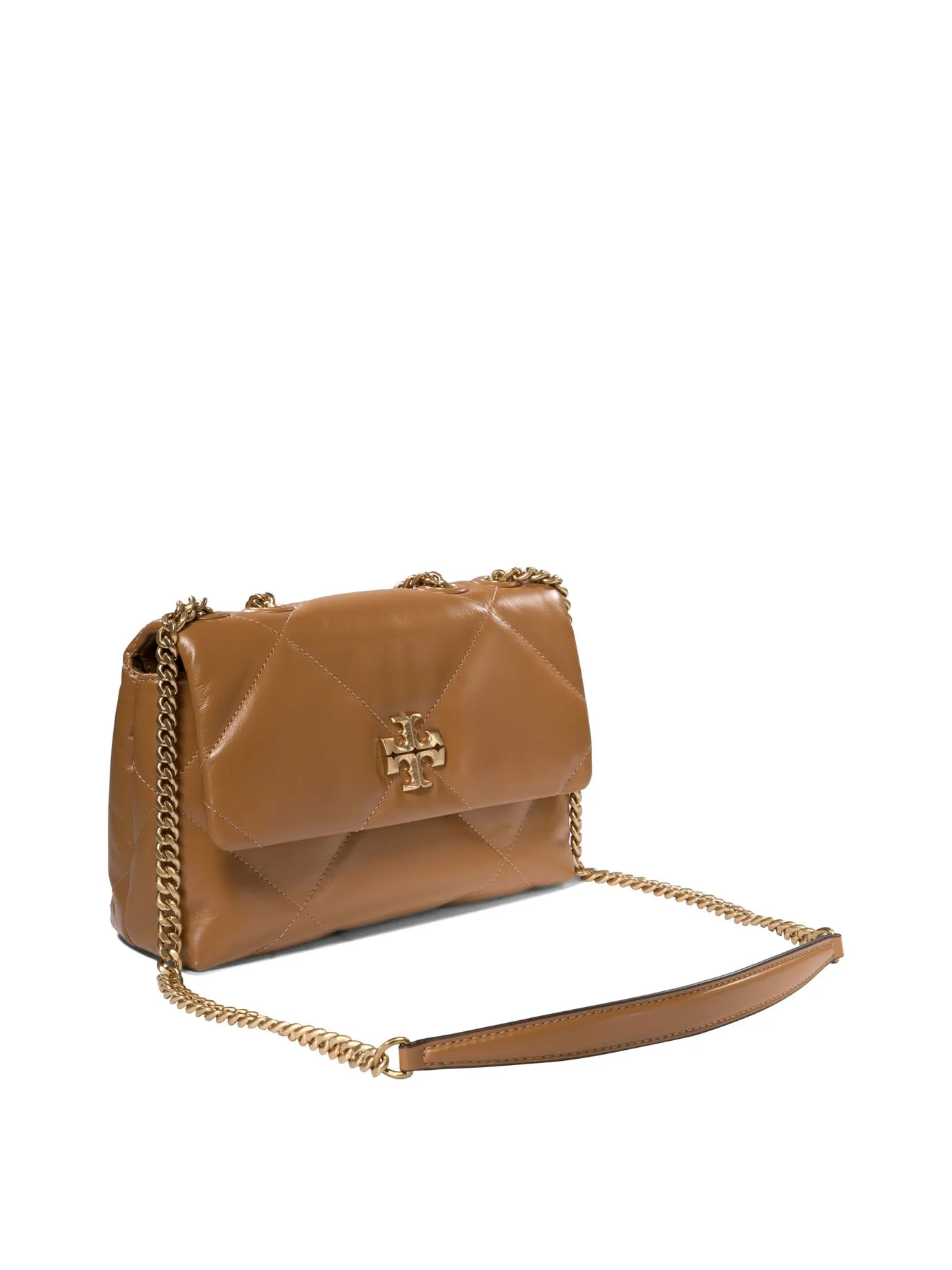 Tory Burch    Tory Burch 