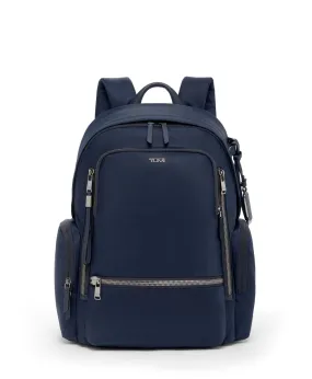 TUMI Voyageur Celina Backpack - Indigo