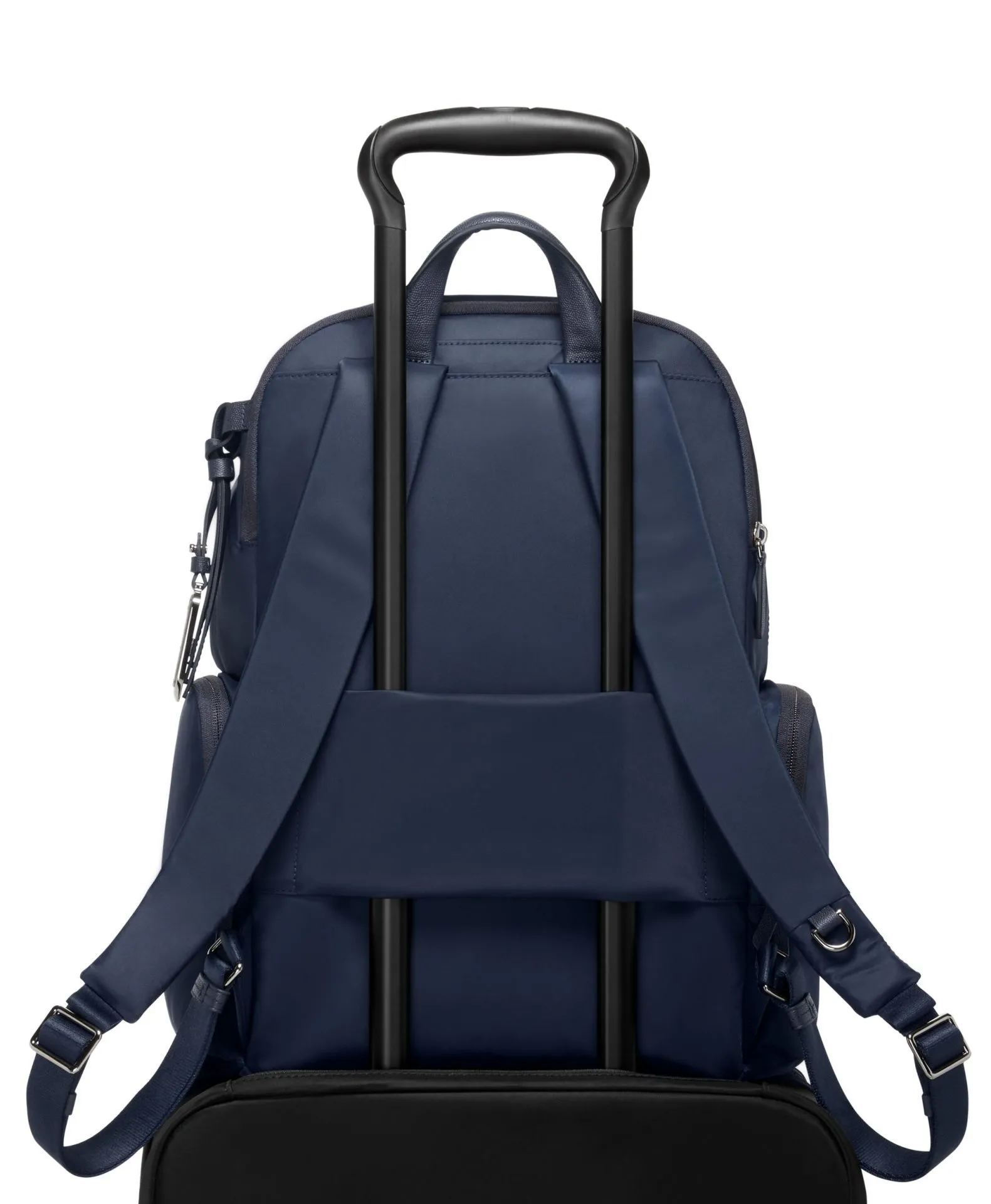 TUMI Voyageur Celina Backpack - Indigo