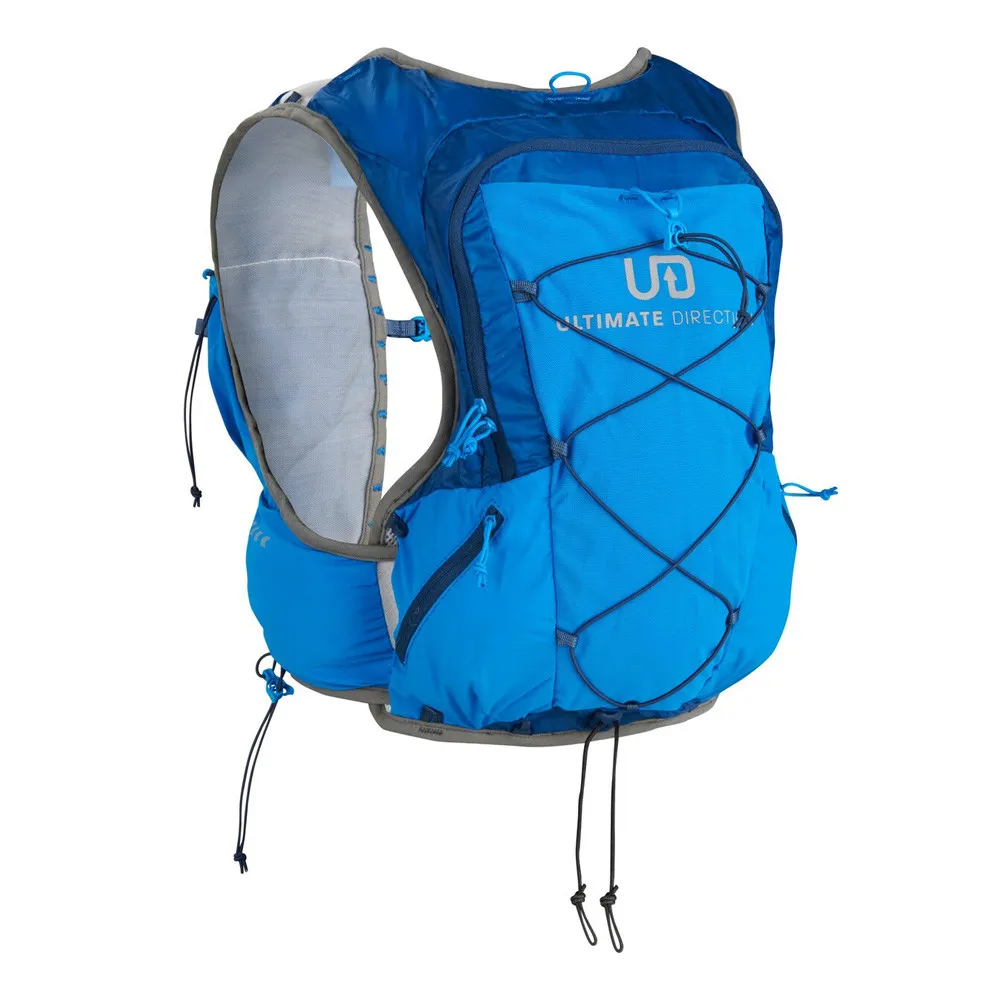 Ultimate Direction Ultra Vest 6.0 - AW24