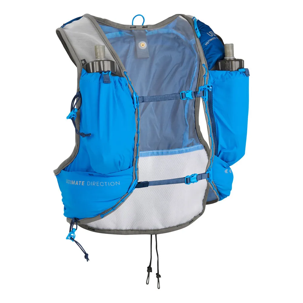 Ultimate Direction Ultra Vest 6.0 - AW24