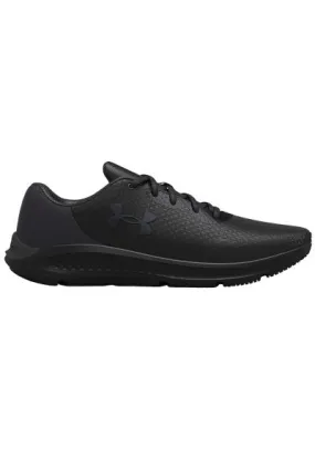 Under Armour UA charged pursuit 3 trainers - MyWorkWear