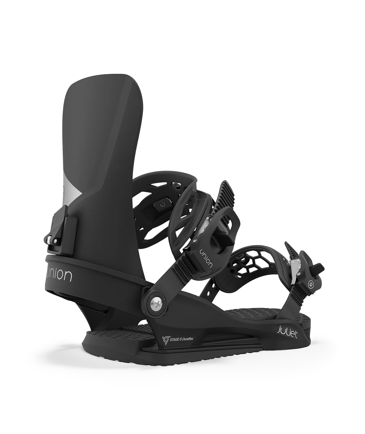 Union Juliet Snowboard Bindings Womens 2024