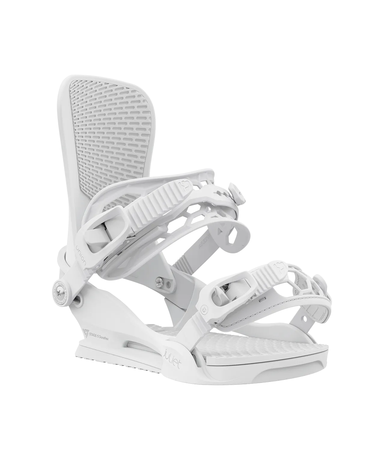 Union Juliet Snowboard Bindings Womens 2024