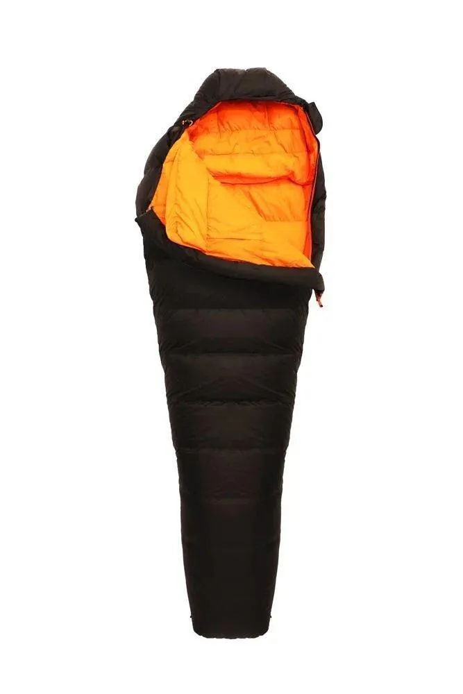 Vango Cobra Sleeping Bag | George Fisher