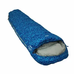 Vango Kanto Junior Sleeping Bag