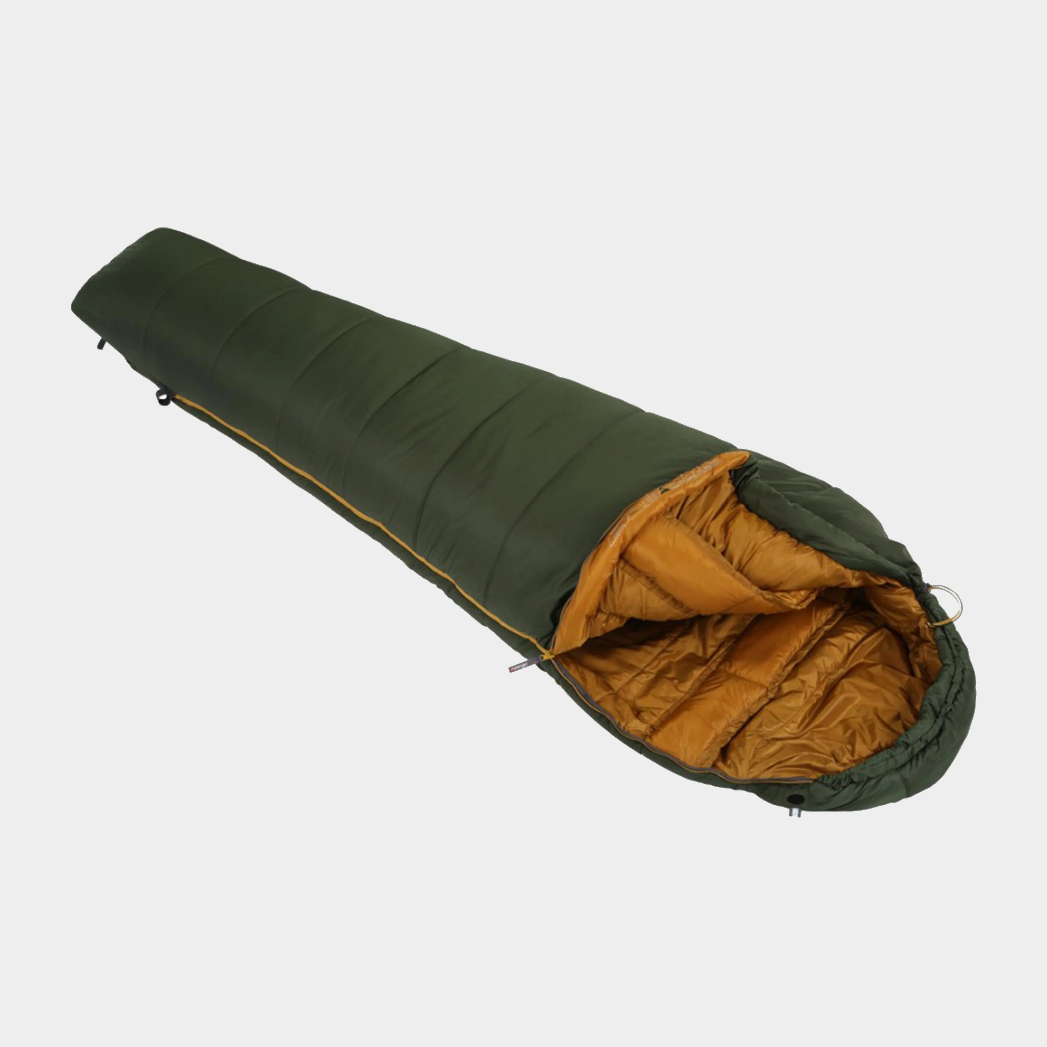 VANGO Latitude Pro 200 Sleeping Bag | Millets