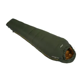 VANGO Latitude Pro 200 Sleeping Bag | Millets