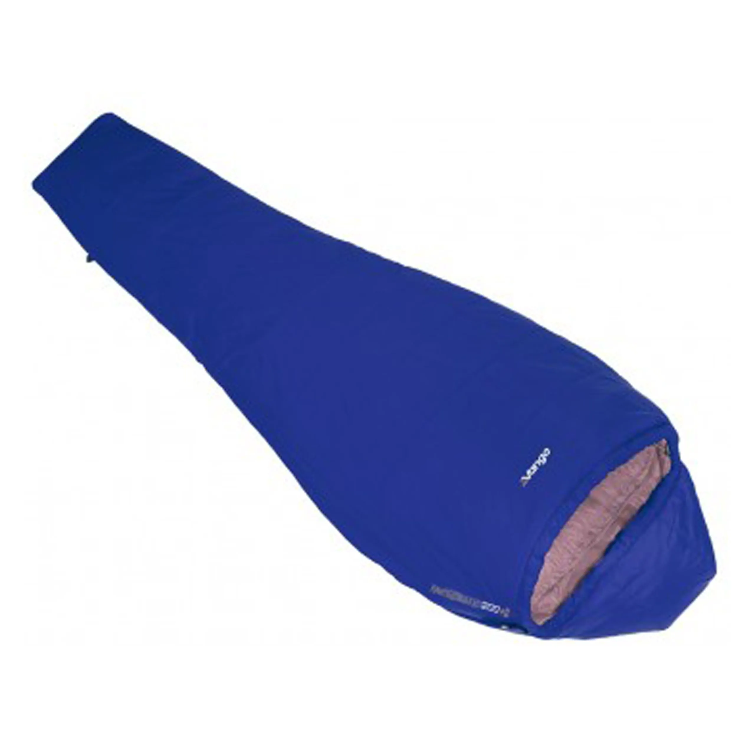 Vango Microlite 200 Sleeping Bag