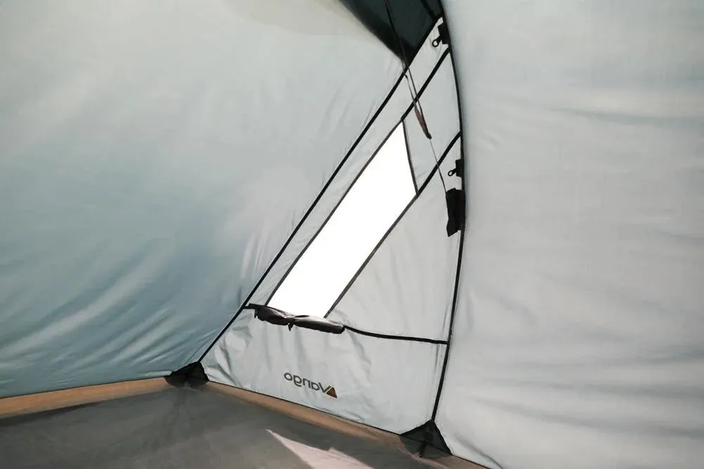 Vango Skye 400 Pole Tent