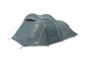 Vango Skye 400 Pole Tent