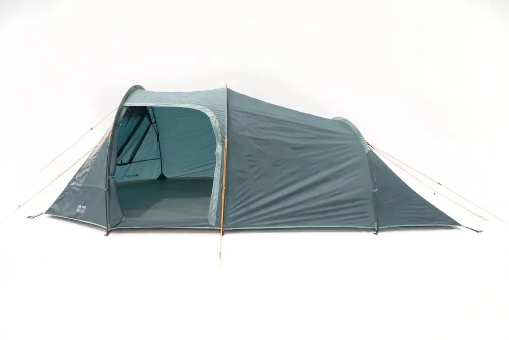 Vango Skye 400 Pole Tent